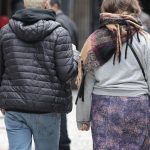 frio_sp06.jpg