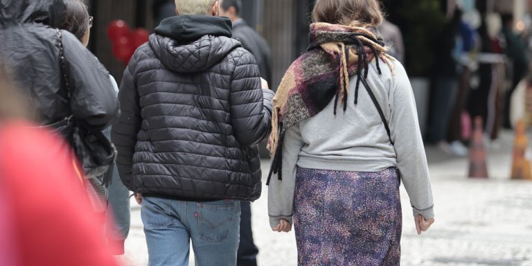 frio_sp06.jpg