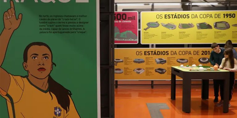 futebol_copiar.jpg
