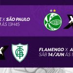 futebolsabado_copiar.jpg