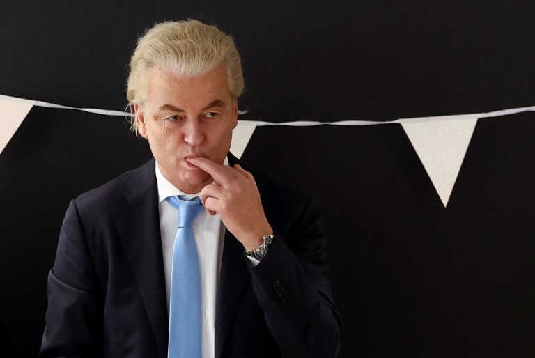 holanda.jpg