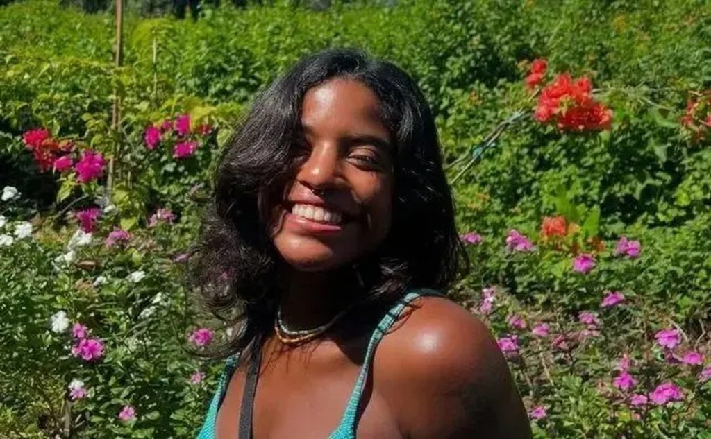 juliana.png