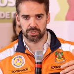 leite2.jpg