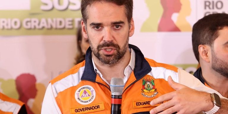 leite2.jpg