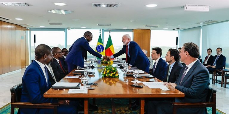 lula_e_benin.jpg