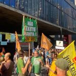 manifestantes_em_sp_afirmam_que_pl_da_devastacao_e_grande_retrocesso_ambiental02.jpg