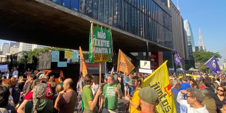 manifestantes_em_sp_afirmam_que_pl_da_devastacao_e_grande_retrocesso_ambiental02.jpg