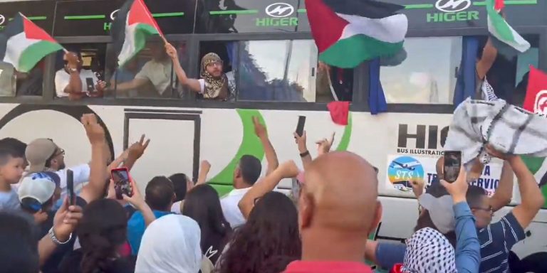 marcha_global_a_gaza02.jpg
