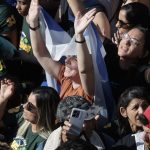 marcha_jesus_28.jpg