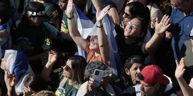 marcha_jesus_28.jpg