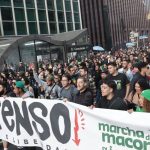 marcha_maconha_sp_17.jpg