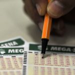 megasenadsc_5258.jpg