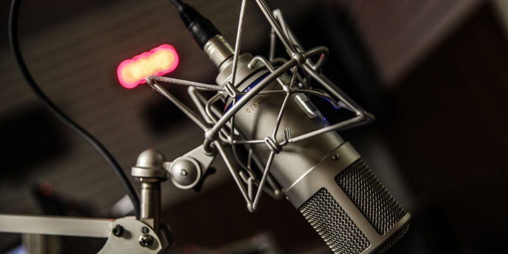 microfone.radio0709201437.jpg