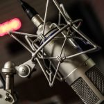 microfone.radio0709201437.jpg