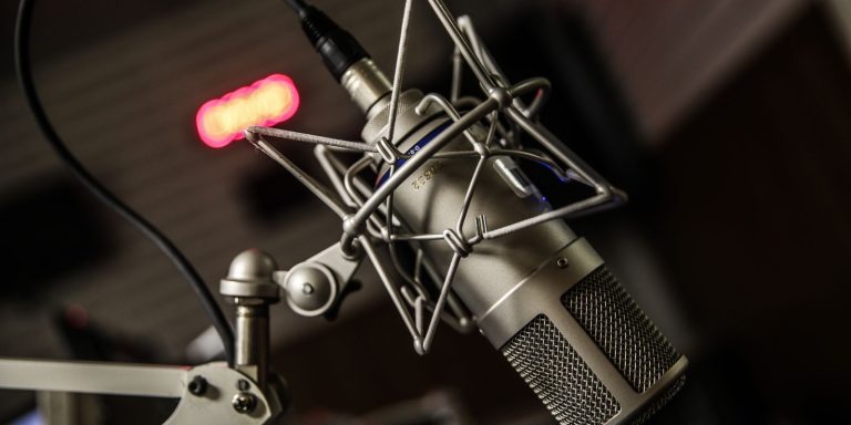 microfone.radio0709201437.jpg