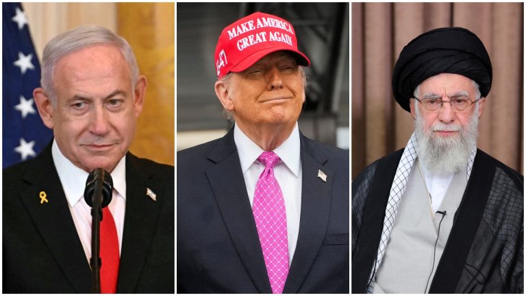 net-trump-ali.jpg