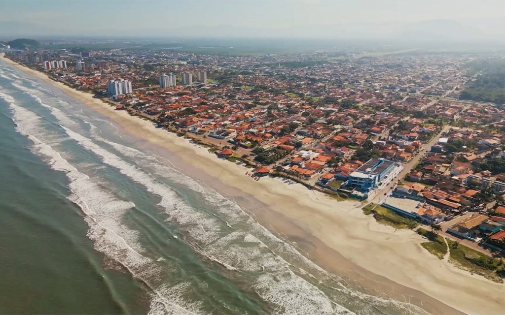 o-cenario-promissor-de-itanhaem-como-nova-fronteira-de-expansao-urbana-e-imobiliaria-do-litoral-paul.jpeg