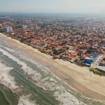 o-cenario-promissor-de-itanhaem-como-nova-fronteira-de-expansao-urbana-e-imobiliaria-do-litoral-paul.jpeg