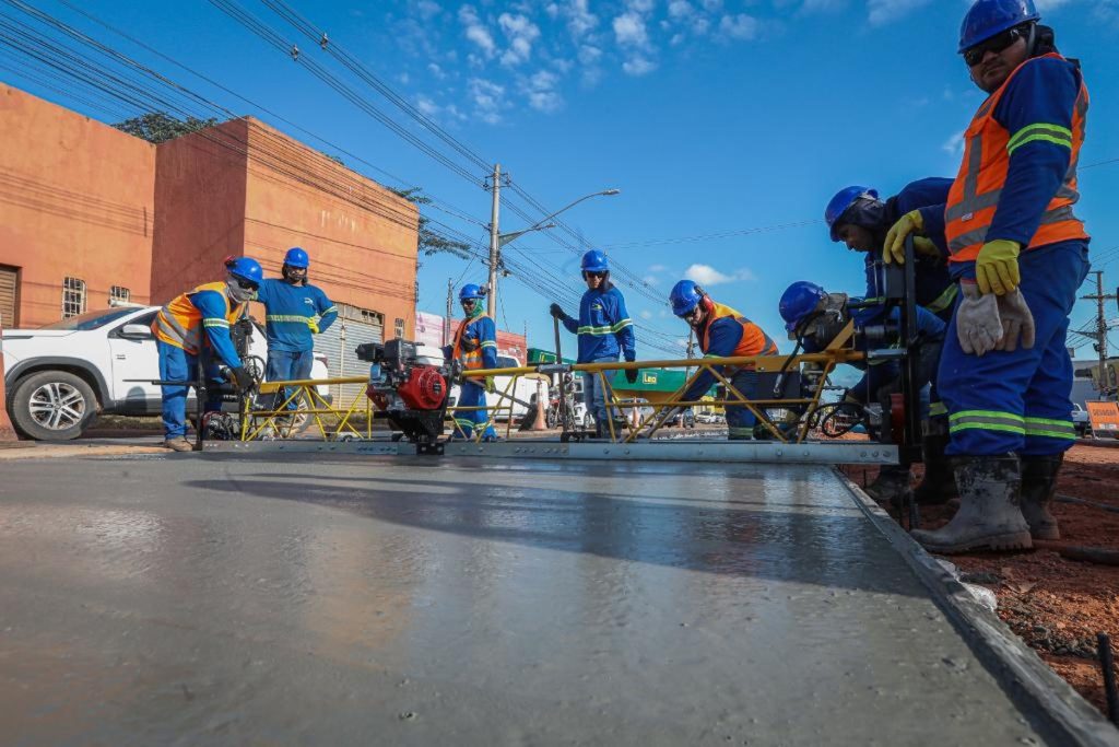 obras-brt-concretagem-em-vg-23-.jpg