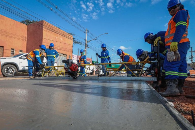obras-brt-concretagem-em-vg-23-.jpg