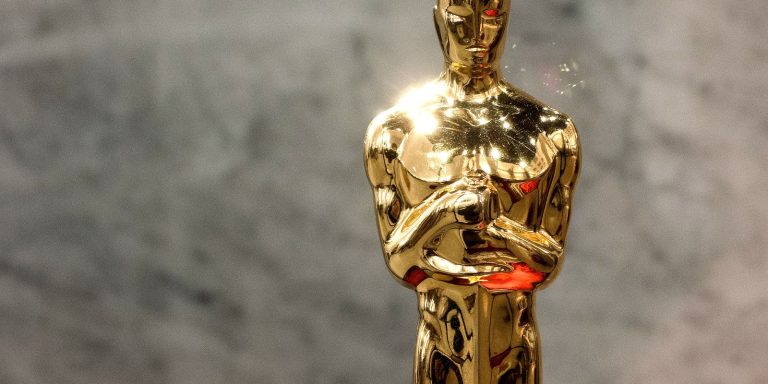 oscar_statue.jpg