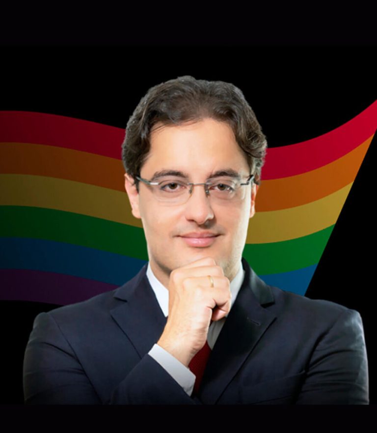 paulo-homemobile-893x1024