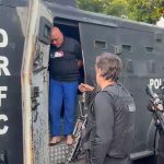 policia_do_rio_volta_a_prender_celsinho_da_vila_vintem.jpg