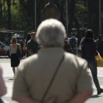 populacao.jpg