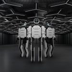 robo-aeon-2.jpg