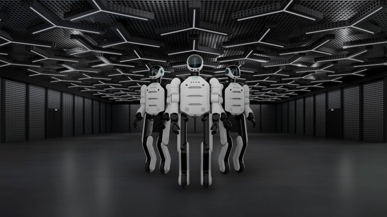 robo-aeon-2.jpg