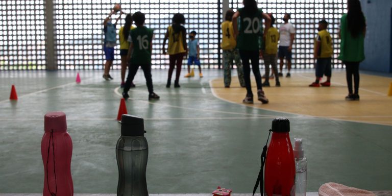 rvsa_abr_1409210333.jpg