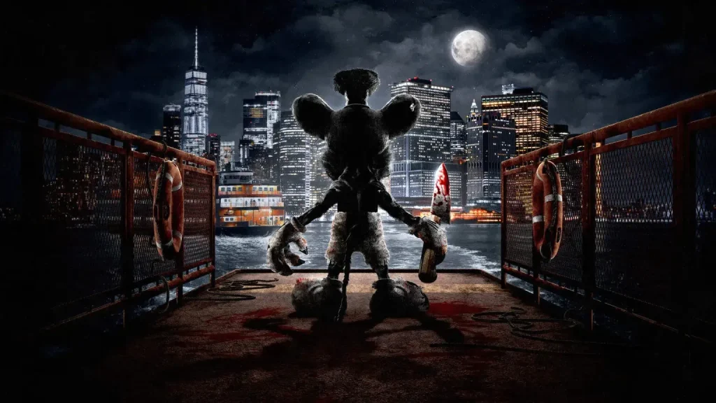 screamboat-poster.webp.webp