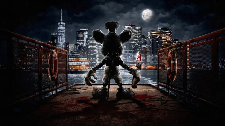 screamboat-poster.webp.webp