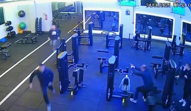 tiroteio-academia-santa-catarina.jpg