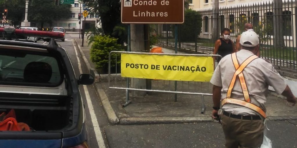 twitter_oficial_da_guarda_municipal_do_rio_de_janeiro.2704217486.jpg