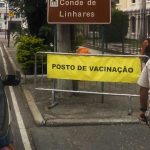 twitter_oficial_da_guarda_municipal_do_rio_de_janeiro.2704217486.jpg