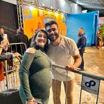 vanessa-e-henrique.jpg