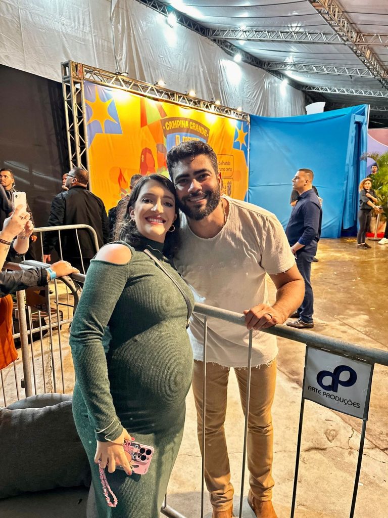 vanessa-e-henrique.jpg