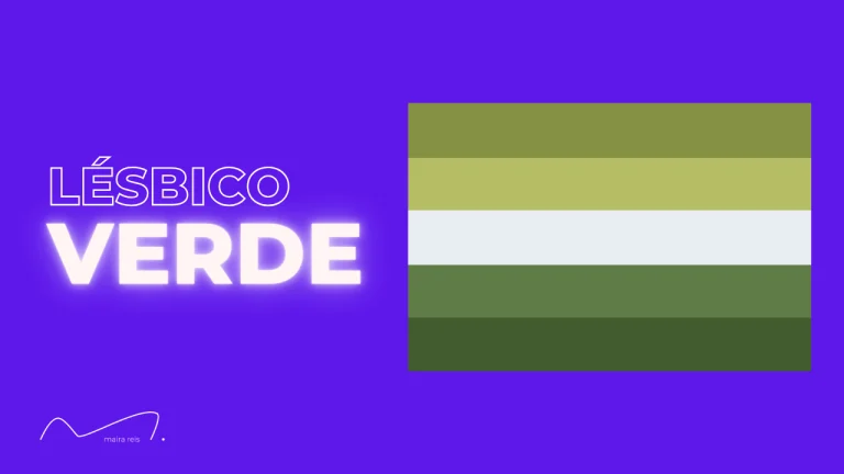 verde-lesbico-o-que-e.webp.webp