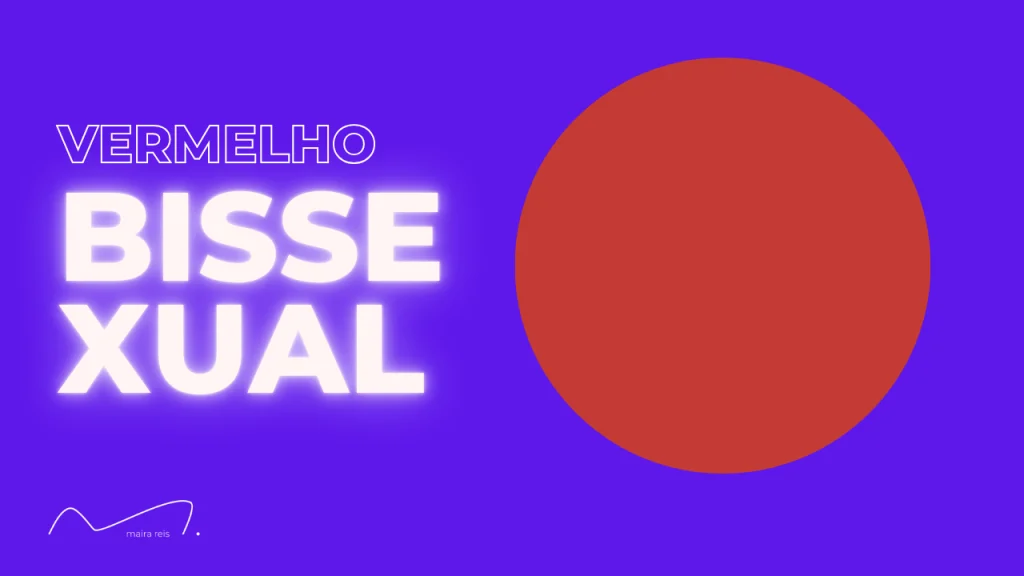vermelho-bissexual.webp.webp