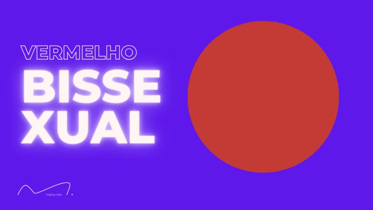 vermelho-bissexual.webp.webp