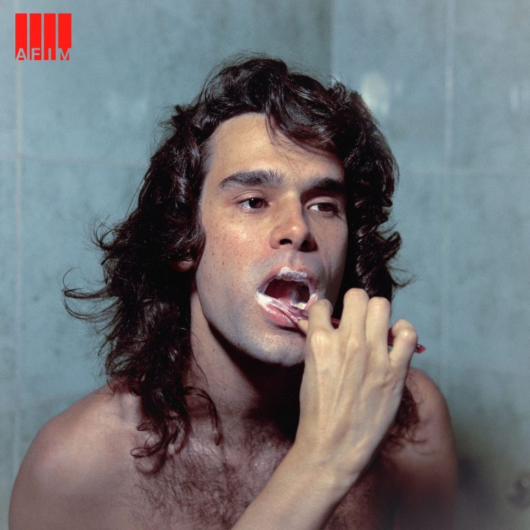 zeibarra-capaafim.jpeg