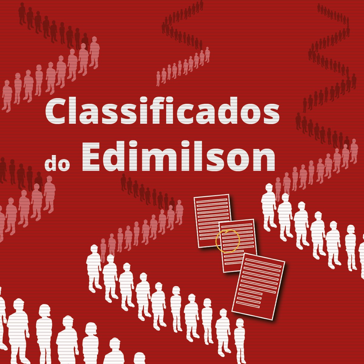 09edimilson.png
