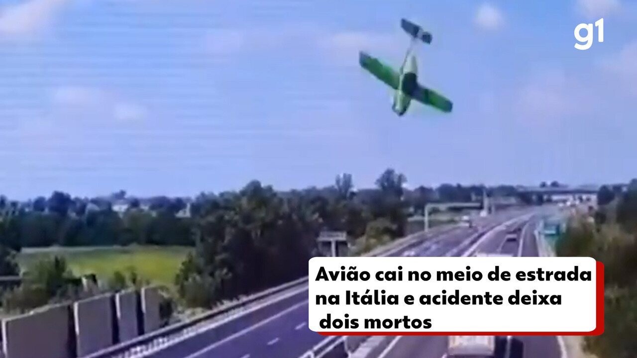 13780914.jpg