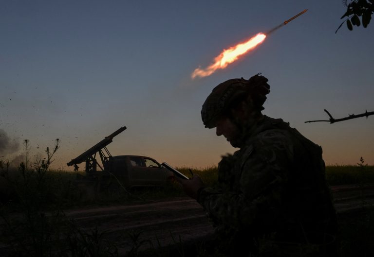 2025-05-24t102508z-268953727-rc2tneanb9dw-rtrmadp-3-ukraine-crisis-south-frontline.jpg