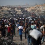 2025-06-22t182608z-24069475-rc2n7fazqmgo-rtrmadp-3-israel-palestinians-gaza.jpg