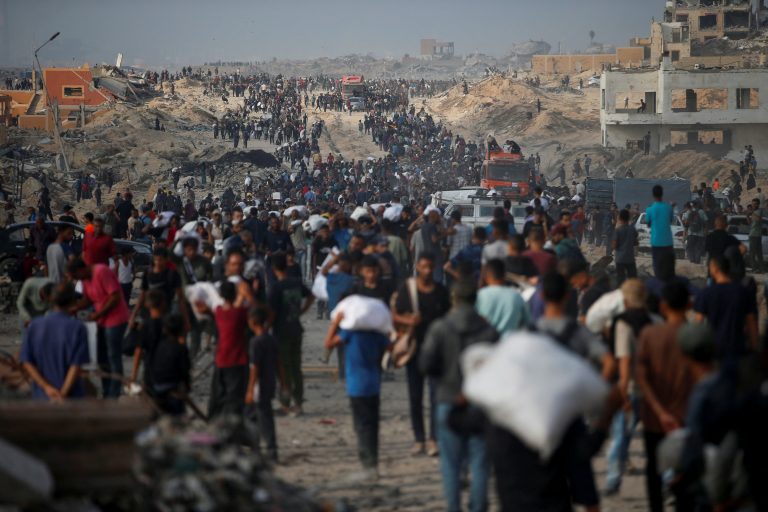 2025-06-22t182608z-24069475-rc2n7fazqmgo-rtrmadp-3-israel-palestinians-gaza.jpg