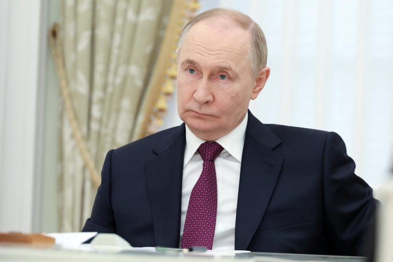 2025-06-23t110121z-2072325295-rc2a8faxmkh9-rtrmadp-3-iran-nuclear-putin-araqchi.jpg