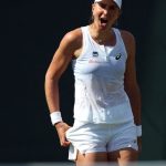 2025-06-30t150945z_1377127046_up1el6u16472f_rtrmadp_3_tennis-wimbledon.jpg