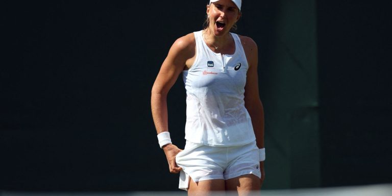 2025-06-30t150945z_1377127046_up1el6u16472f_rtrmadp_3_tennis-wimbledon.jpg